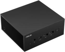 ASUS PN53-S7065MD (90MS02H1-M00210) Számítógép konfiguráció