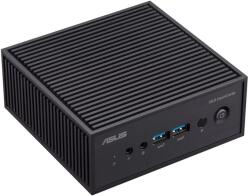 ASUS PN42-SN100AD (90MS02L1-M000M0) Számítógép konfiguráció