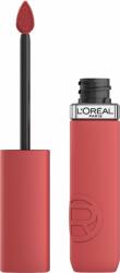 L'Oréal Infaillible Matte Resistance 230 Shopping Spree 5 ml