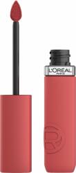 L'Oréal Infaillible Matte Resistance 230 Shopping Spree 5ml