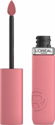 L'Oréal Infaillible Matte Resistance 200 Lipstick & Chill 5ml