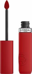L'Oréal Infaillible Matte Resistance 430 A-lister 5ml