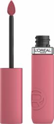 L'Oréal Infaillible Matte Resistance 240 Road Tripping 5ml