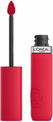L'Oréal Infaillible Matte Resistance 245 French Kiss 5ml