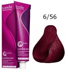 Londa Professional Londacolor 6/56 60 ml