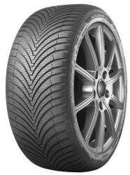 Kumho SOLUS 4S HA32 XL 235/45 R18 98Y