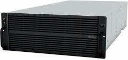Synology HD6500