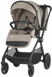 Coccolle Lissia 3 in 1 Carucior