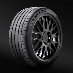 Michelin Pilot Sport 4 S XL 275/35 R18 99Y