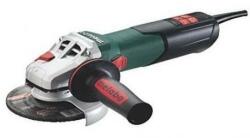 Metabo W10-125 (601026000)