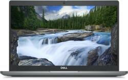 Dell Latitude 5340 N004L534013EMEA_VP Notebook