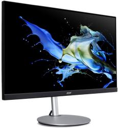 Acer CB272Esmiprx UM.HB2EE.E01 Monitor