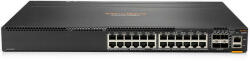 HP 6300M JL664A