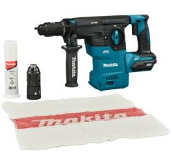 Makita HR009GZ