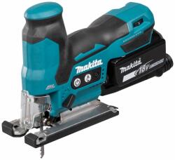 Makita DJV185RTJ Fierastrau pentru decupat