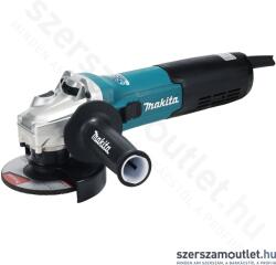 Makita GA4592X01 Polizor unghiular