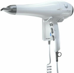 Aliseo Polarfox 1875 (010547)