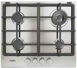 Whirlpool TGML 661 IX R