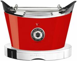 Bugatti BGTT13SVOLOC3