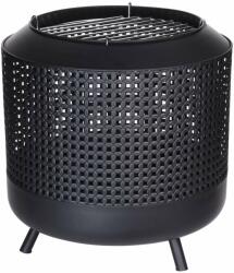 ProGarden 436291
