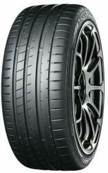 Yokohama ADVAN Sport V107 XL 285/35 R21 105Y