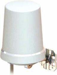 Cisco C-ANT9102