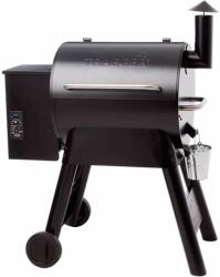 Traeger Pro Series 22 TFB57PUBE