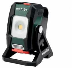 Metabo BSA12-18LED 2000 (601504850)