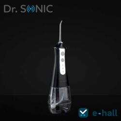 Dr. SONIC L10 black