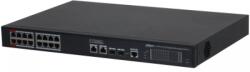 Dahua S4220-16GT-190