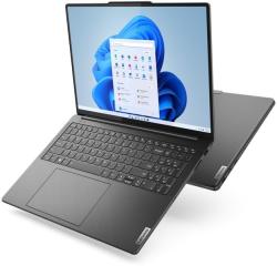 Lenovo Yoga Pro 9 83BU0039RM Laptop