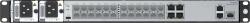 Huawei NetEngine 8000 M1C (02354ARL-001)