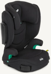 Joie i-Trillo FX