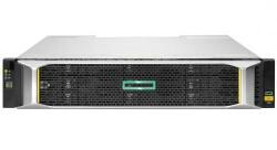 HP MSA 2060 R0Q74B