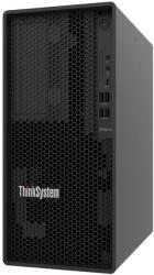 Lenovo ThinkSystem ST50 7D8JA043EA