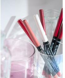 Catrice Plumping Lip Liner creion de buze 0, 35 g pentru femei 120 Stay Powerful