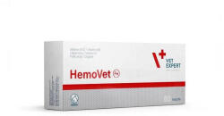 VetExpert Hemovet 60 comprimate