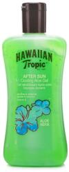 Hawaiian Tropic After Sun 200ml Hűsítő Aloe gél