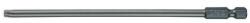 Felo Bit industrial T20, lungime 150mm, Felo (03620010) Set capete bit, chei tubulare