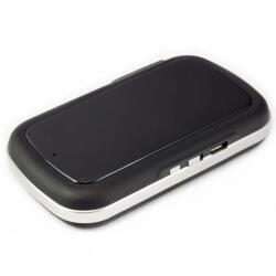Secutek Localizare auto Secutek SGT-208 - rezistență 100 de zile