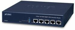 PLANET VR-100 Router