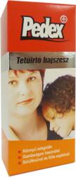 Pedex tetűirtó hajszesz 50ml - pingvinpatika - 2 960 Ft