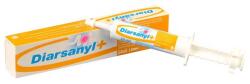 Diarsanyl Plus paszta A. U. V. 24ml