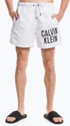 Calvin Klein Férfi Calvin Klein Medium zsinóros úszónadrág fehér - sportano - 20 000 Ft