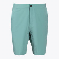 Nike Férfi Nike Flow 9 Hybrid 339 úszónadrág kék NESSC515