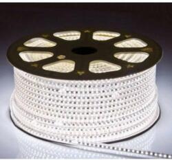  Darabolható LED szalag, 100 méter, 120 LED/méter (100532)