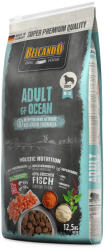BELCANDO Belcando Adult Grain-free Ocean - 2 x 12, 5 kg