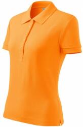  Malfini Női egyszerű póló, mandarin, M - mall - 3 710 Ft