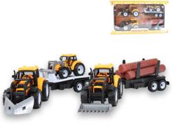 LENA LENA: Jumbó kézműves kreatív hobby szett 800db-os (42629)