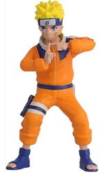 Comansi Naruto: Naruto játékfigura - Comansi (Y90340)